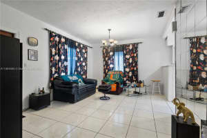 6377 SW 15th St, West Miami, FL 33144, Sold 10/24/25