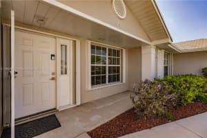 2235 SE 6th Ct, Homestead, FL 33033 - MLS#A11864663