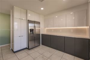 2235 SE 6th Ct, Homestead, FL 33033 - MLS#A11864663