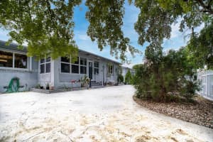 1923 Dewey St Hollywood, FL 33020 - MLS#A11864665