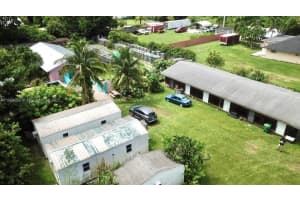 35000 Sw 212th Ave Homestead, FL 33034 - MLS#A11864666