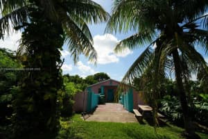 35000 Sw 212th Ave Homestead, FL 33034 - MLS#A11864666