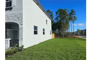 16221 Sw 290 Terrace Homestead, FL 33033 - MLS#A11864669