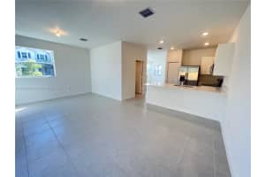 16221 Sw 290 Terrace Homestead, FL 33033 - MLS#A11864669