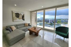 3505 S Ocean Dr 1502 Hollywood, FL 33019 - MLS#A11864675