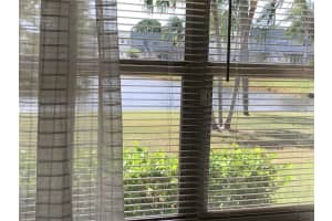 359 Saxony H 359, Delray Beach