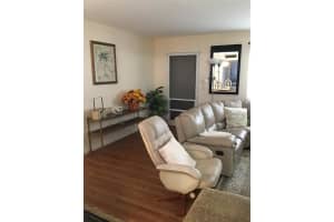 359 Saxony H 359, Delray Beach, FL 33446 - MLS#A11864681