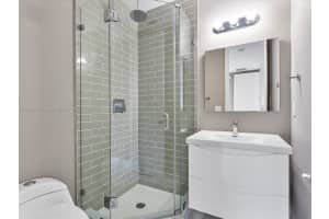 MLS# A11864686, Fort Lauderdale, Florida 33304