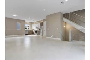MLS# A11864686, Fort Lauderdale, Florida 33304