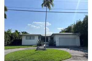 2062 Ne 121st Rd North Miami, FL 33181 - MLS#A11864687
