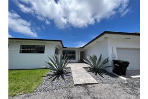 2062 Ne 121st Rd North Miami, FL 33181 - MLS#A11864687