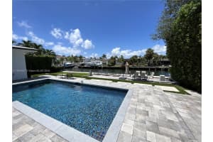 2062 Ne 121st Rd North Miami, FL 33181 - MLS#A11864687