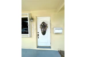 2301 NW 55th St 2301, Tamarac, FL 33309 - MLS#A11864691