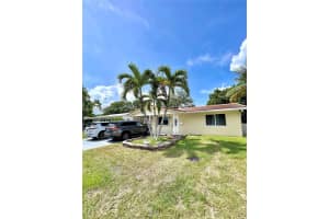 2301 NW 55th St 2301, Tamarac, FL 33309 - MLS#A11864691