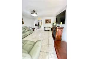 2301 NW 55th St 2301, Tamarac, FL 33309 - MLS#A11864691
