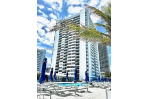 1880 S Ocean Dr Ts106 Hallandale Beach, FL 33009 - MLS#A11864696