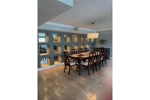 1880 S Ocean Dr Ts106 Hallandale Beach, FL 33009 - MLS#A11864696