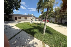 15765 Sw 206th Ave Miami, FL 33187 - MLS#A11864698