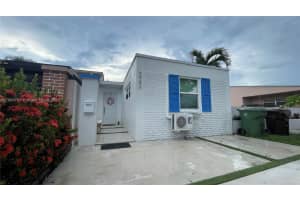 6942 W 14th Ct, Hialeah, FL 33014 - MLS#A11864701