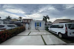 6942 W 14th Ct, Hialeah, FL 33014 - MLS#A11864701
