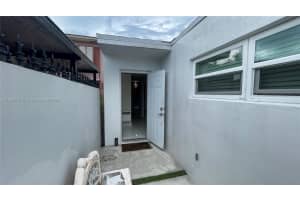 6942 W 14th Ct, Hialeah, FL 33014 - MLS#A11864701