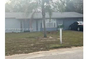 6 Forest Hill Dr, Avon Park, FL 33825, Sold 10/06/25