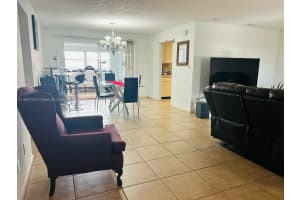 6 Forest Hill Dr, Avon Park, FL 33825, Sold 10/06/25