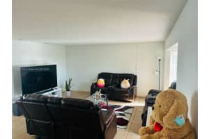 6 Forest Hill Dr, Avon Park, FL 33825, Sold 10/06/25