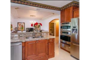 8902 Sw 208th Ter Cutler Bay, FL 33189 - MLS#A11864704