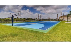 460 Ne 5th Ter 460 Florida City, FL 33034 - MLS#A11864705