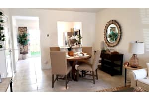 460 Ne 5th Ter 460 Florida City, FL 33034 - MLS#A11864705