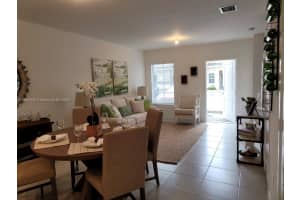 460 Ne 5th Ter 460 Florida City, FL 33034 - MLS#A11864705