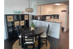 2501 S Ocean Dr 1427, Hollywood