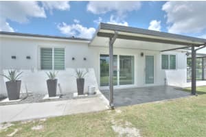14041 SW 172nd St, Miami, FL 33177 - MLS#A11864709