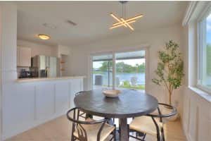 14041 SW 172nd St, Miami, FL 33177 - MLS#A11864709