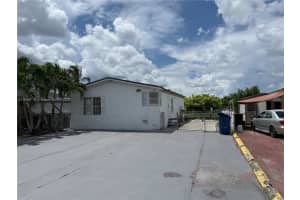 19800 SW 180th Ave, Miami, FL 33187 - MLS#A11864713