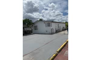 19800 SW 180th Ave, Miami, FL 33187 - MLS#A11864713
