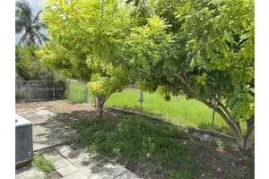 19800 SW 180th Ave, Miami, FL 33187 - MLS#A11864713
