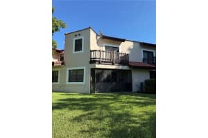 9103 W Sunrise Blvd, Plantation