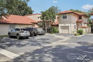 9103 W Sunrise Blvd Plantation, FL 33322 - MLS#A11864715