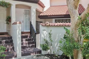 9103 W Sunrise Blvd Plantation, FL 33322 - MLS#A11864715