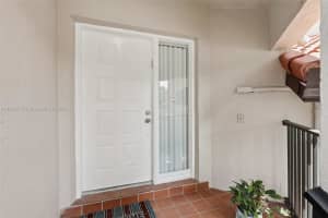 9103 W Sunrise Blvd Plantation, FL 33322 - MLS#A11864715