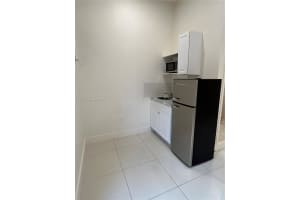 MLS# A11864717, Hialeah, Florida 33013