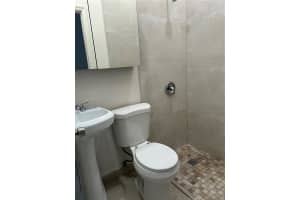 MLS# A11864717, Hialeah, Florida 33013