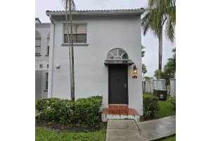 4651 NW 97th Ct 33, Doral, FL 33178 - MLS#A11864719