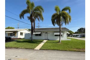 2701 NW 52nd Ct, Tamarac, FL 33309 - MLS#A11864721