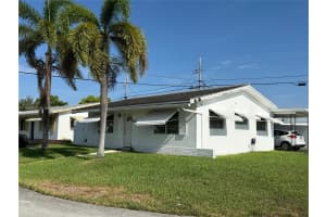 2701 NW 52nd Ct, Tamarac, FL 33309 - MLS#A11864721