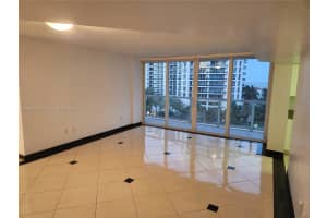 5900 Collins Ave 906 Miami Beach, FL 33140 - MLS#A11864722