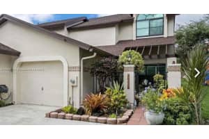 10110 Sw 137th Ct, Miami
