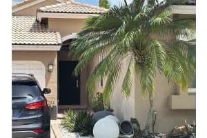 10772 NW 71st St, Doral, FL 33178 - MLS#A11864726